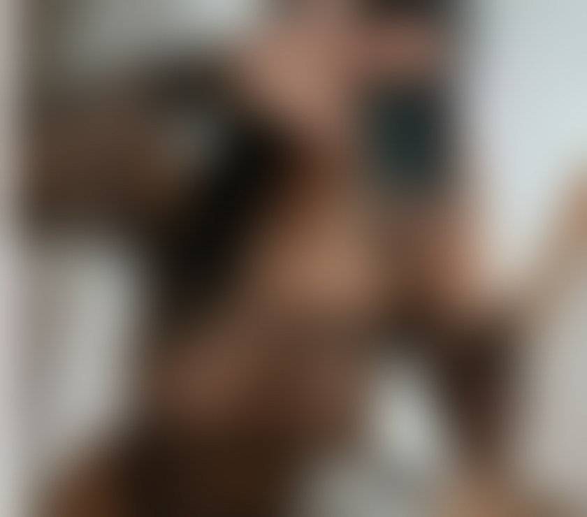 Escorts Bedfordshire Bedford - Photos for 💋🔥Sexy brunette 🔥💋